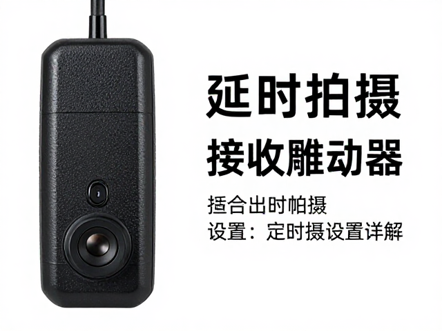 数据记录与后期预处理的关键环节