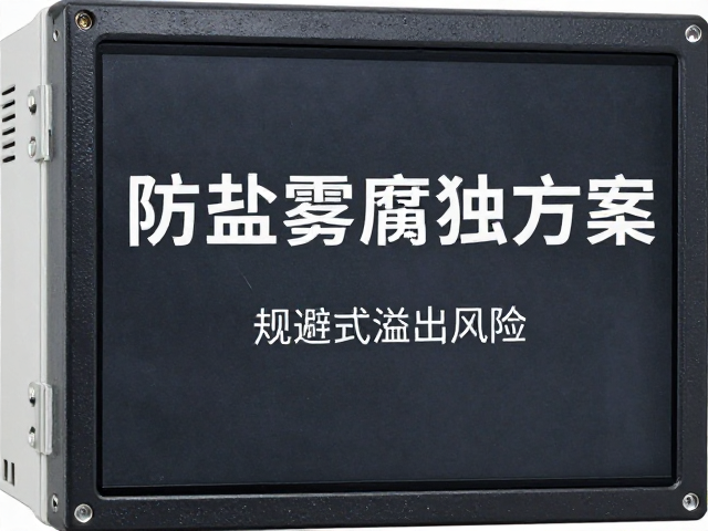 缓存溢出风险在嵌入式监控中的规避