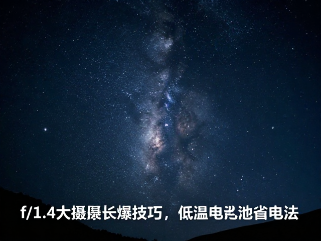 数据记录与后期预处理逻辑