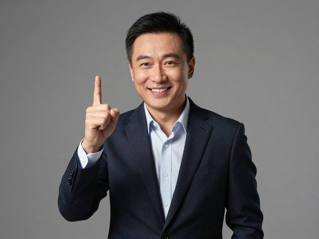 中景构图机位布局参考,3步让主体突出,提升画面张力与SEO流量