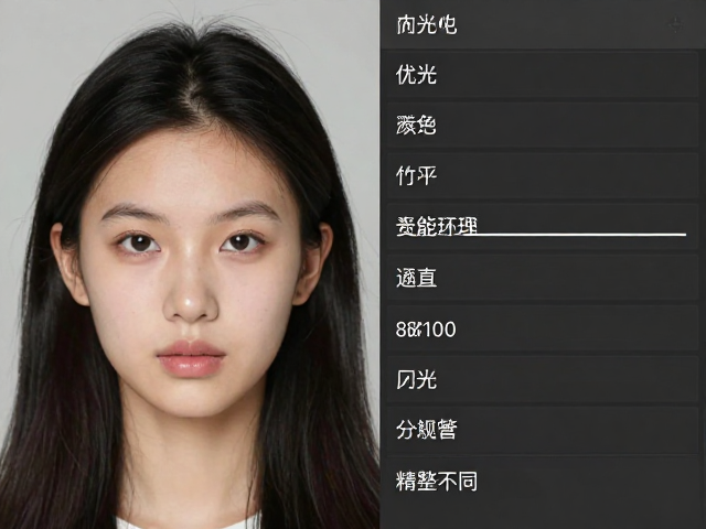 实战场景下的参数调整与避坑指南