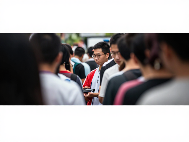 技术参数与光学特性的实际应用