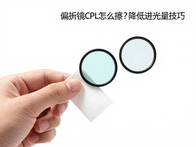 标准清洁流程与工具选择