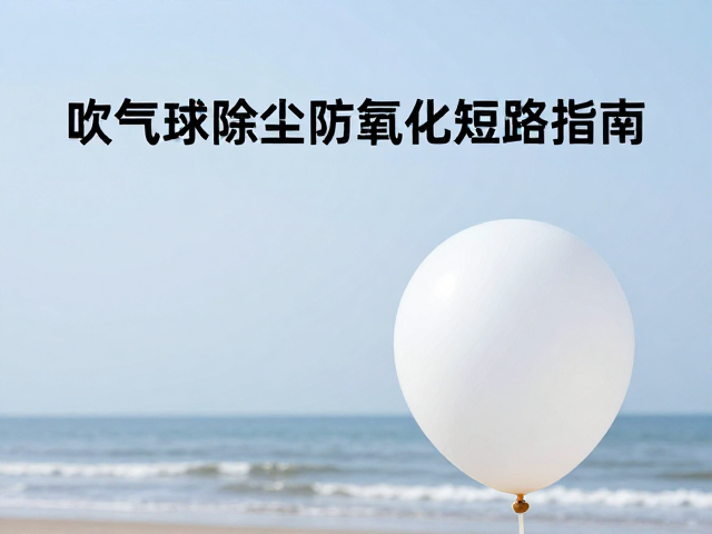 常见误区与安全注意事项
