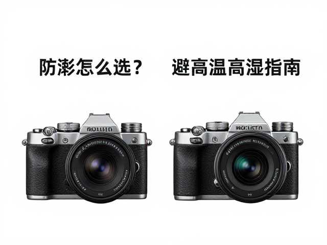 干燥剂类型与吸湿性能的差异