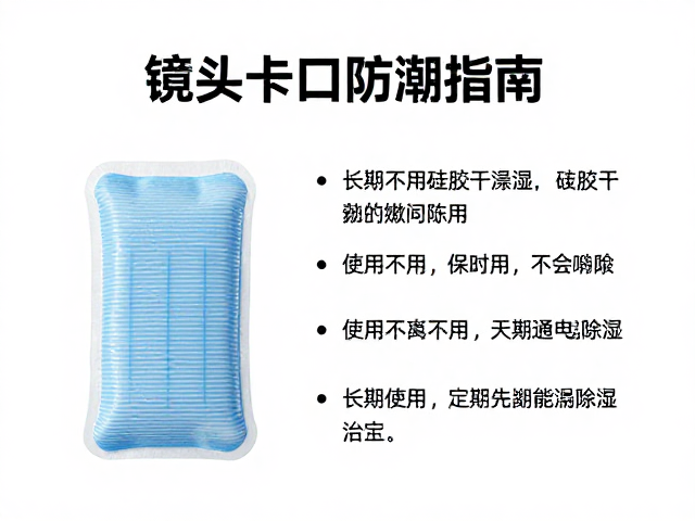 长期不用需定期通电除湿的原理