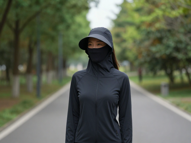 环境融合与动态画面的叙事构建