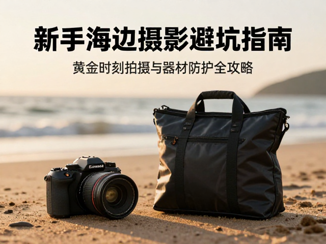 器材防护实战:应对高盐高湿环境的生存法则