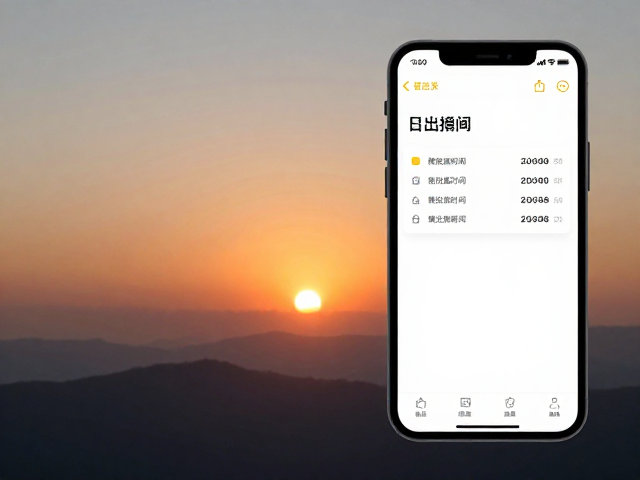 多维环境数据的融合分析