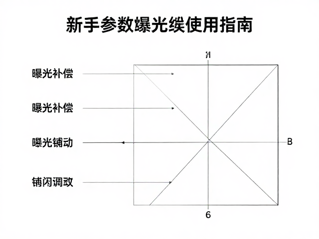 参数联动与实战练习策略