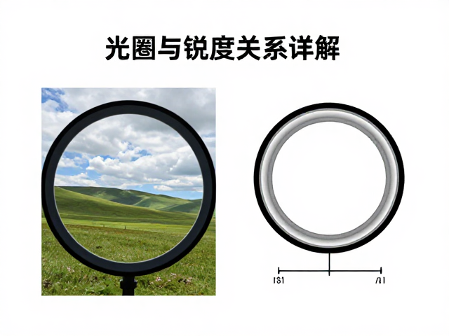 后期处理中的锐化与细节增强