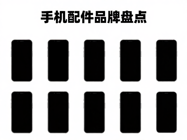 电子元件受潮机理与环境湿度控制