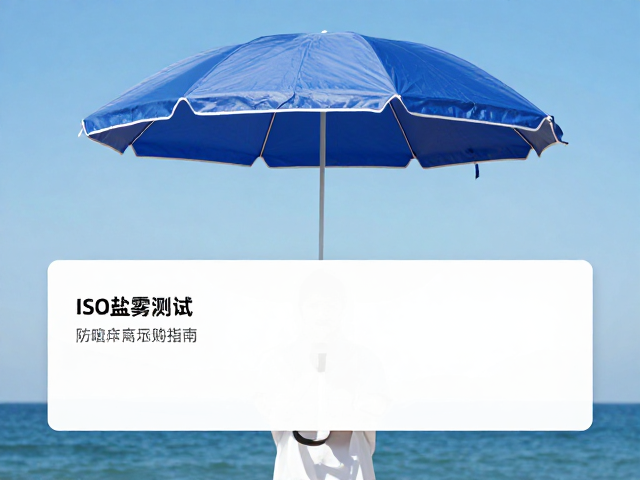 日常清洁与存放的标准化流程