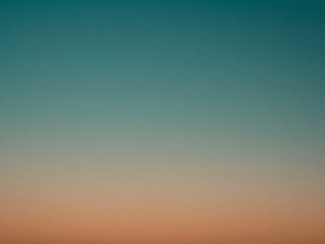 高氛围感大片的后期调色逻辑