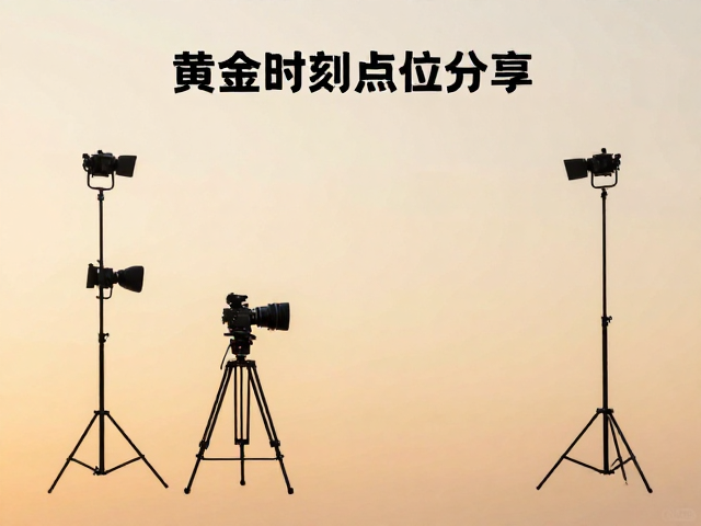 专业工具与数据辅助