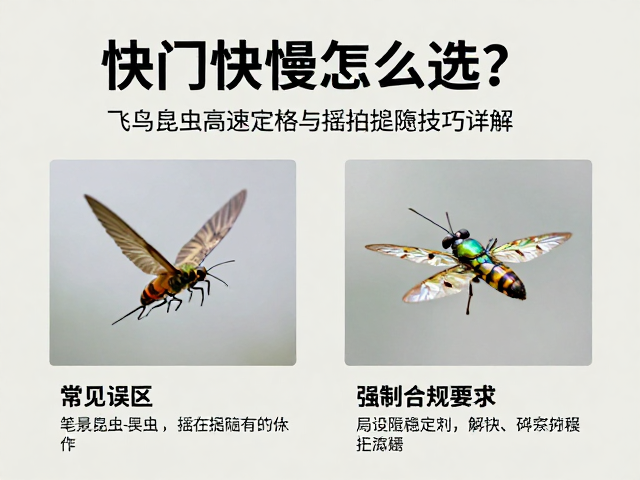 常见误区与设备稳定性考量