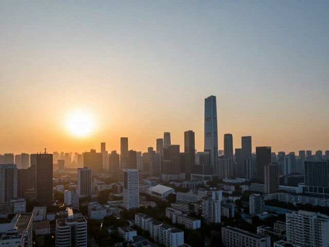 太阳位置预判:几何光学的应用