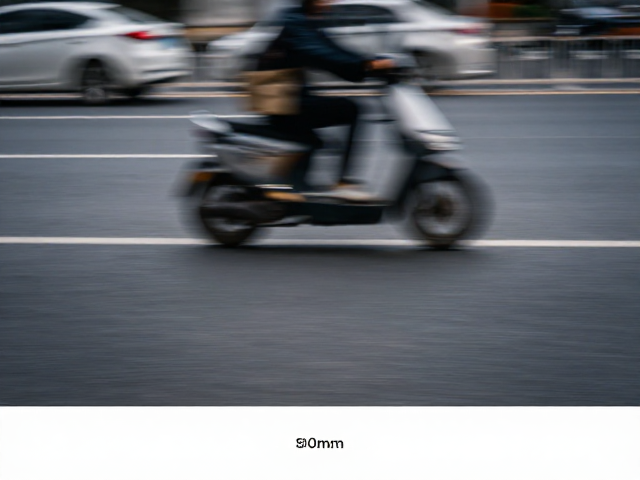 1/500s快门的动态捕捉与瞬间定格