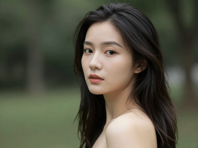 质感构建:户外光线的协同艺术