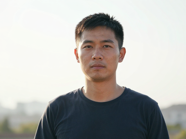 实战中的距离管理与构图优化