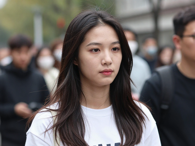 视觉叙事与社交媒体传播逻辑