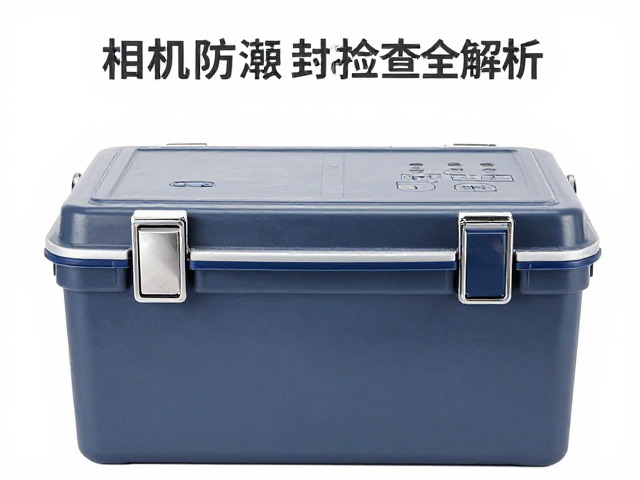相机防潮收纳指南,镜片镀膜保护与电池仓密封检查全解析