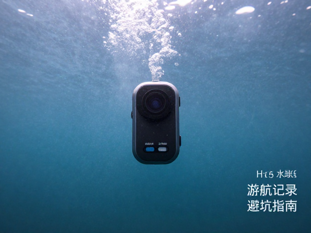 低温环境下的电池管理与续航策略