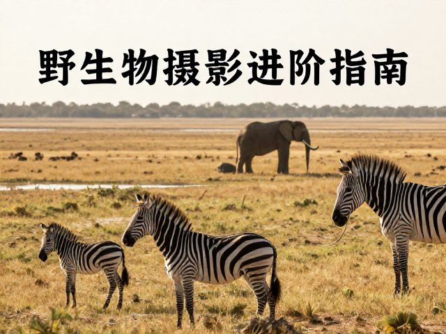 环境叙事与光影层次的空间构建