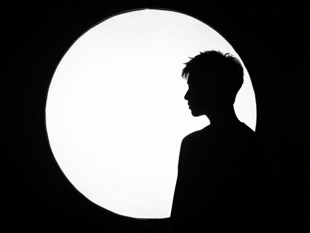 反光板的从属角色与取舍策略