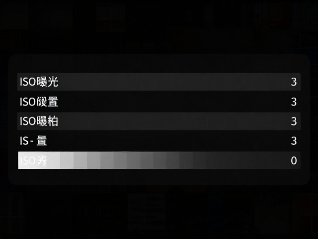 后期合成与暗部细节提取