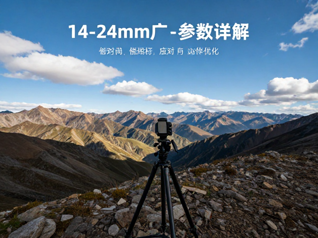 特殊题材下的技术应对与细节优化