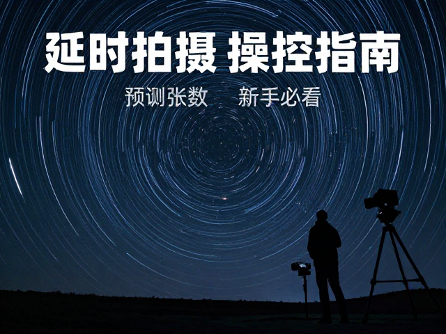 设备稳固与环境预判:构建拍摄基础