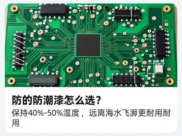 施工工艺对防护效果的决定性作用