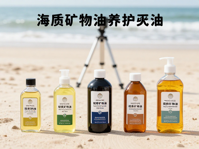 标准化清洁与养护操作流程