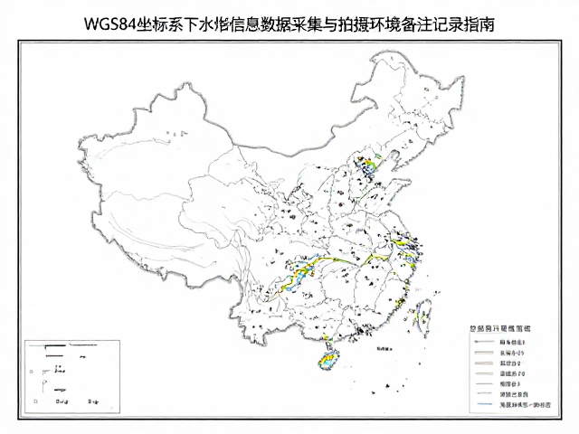数据质检与异常处理机制