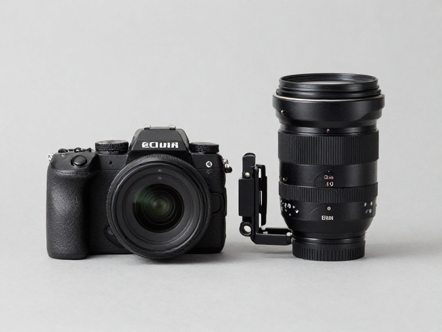快拆板系统的稳定性与操作效率