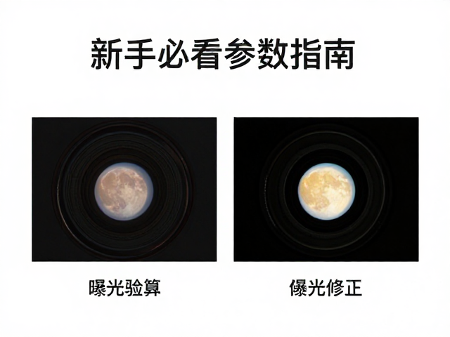 实战中的曝光验证与偏色修正