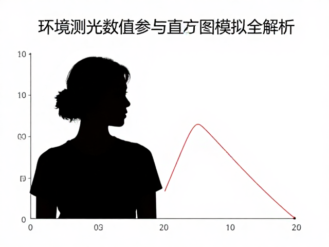 构图与主体轮廓的选择技巧