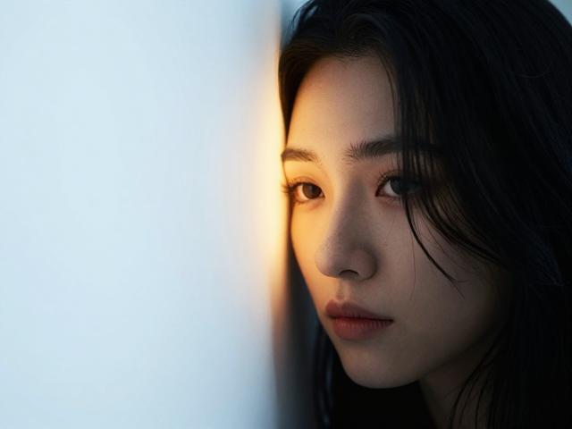 沉浸体验的色彩与声音逻辑