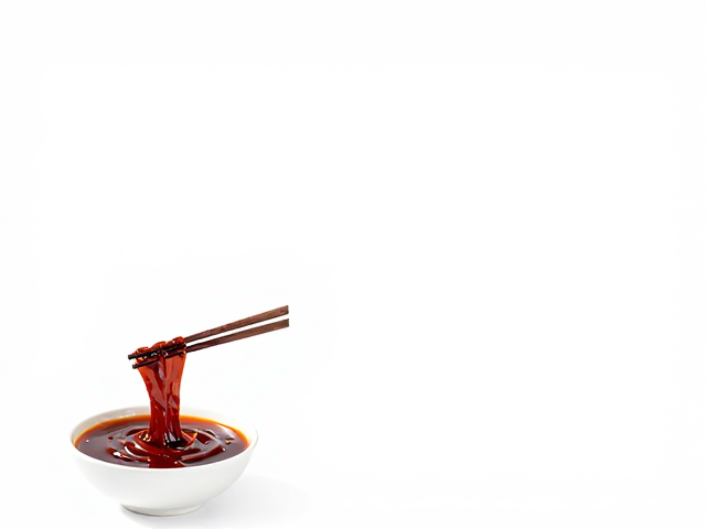 达州红油的风味特征与应用场景