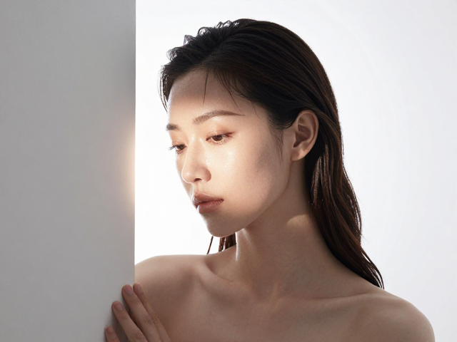 反光面的材质选择与清洁维护对画质的影响