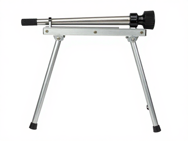 组装复位与功能校准测试