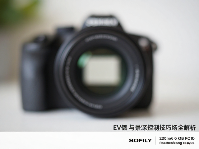 实战中的参数协同与场景应用