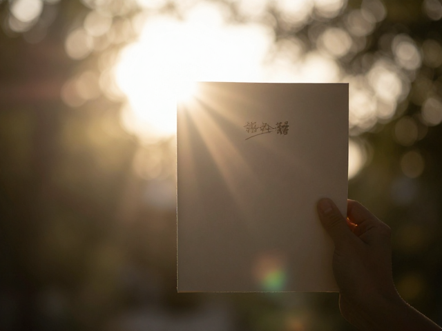 布光秘籍与实战场景应用