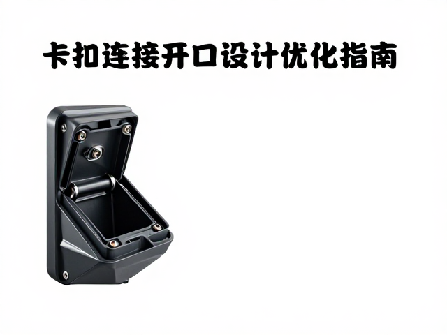 操作开口的水密性密封策略