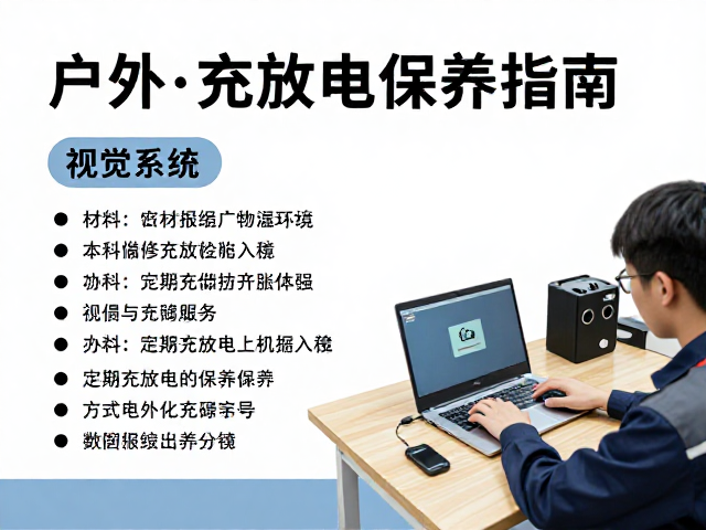 数据校验与协同作业的标准化流程
