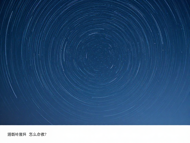 重新对焦与辅助工具的运用