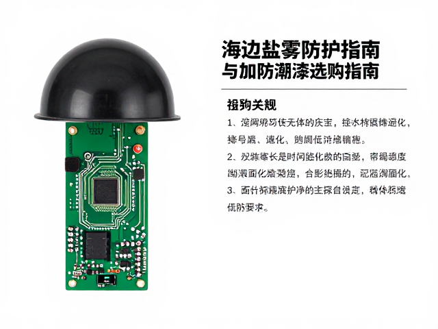 施工环境与固化条件对防护效果的影响