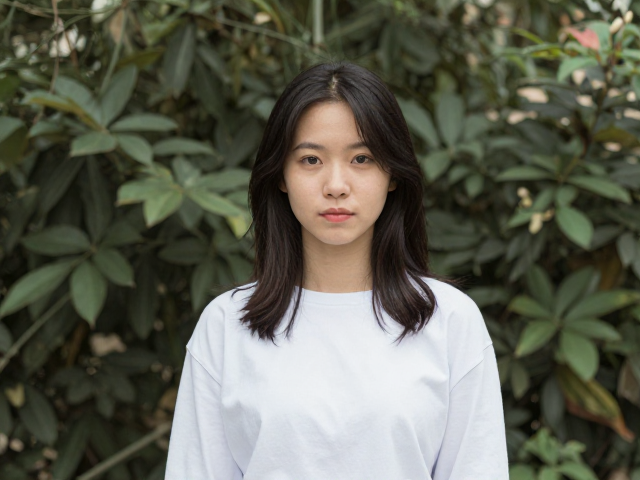 构建和谐色彩体系