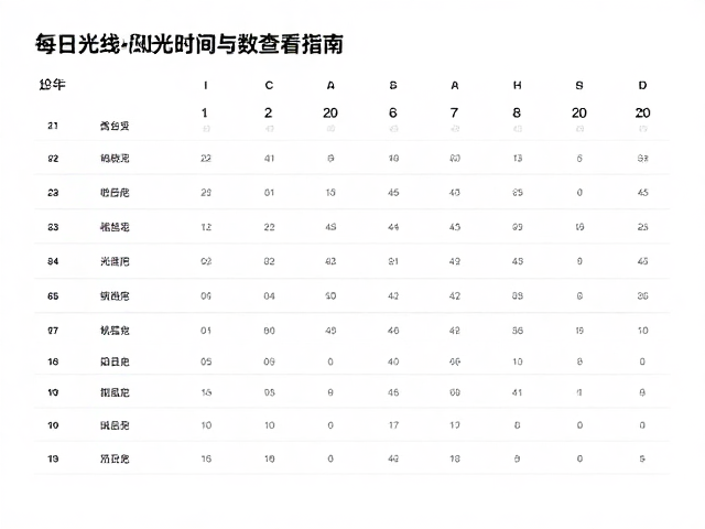 主流工具功能解析与数据可视化